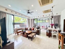 Springleaf Road (D26), Terrace #544760501